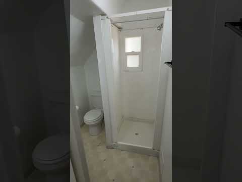 1403 E. 3rd St. - Video 2 of 2