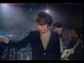 Pulp - Sheffield Sex City (The Warehouse, ITV, 1993)