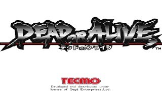 Re: [閒聊] 《鐵拳》製作人：年輕人更喜歡團隊遊戲