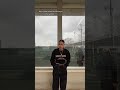 WAIT FOR IT… 🥺🥺 #tiktok #singing #amazingvoices #singingchallenge #tiktokcompilation #singer
