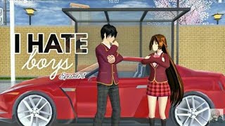 Download lagu I Hate Boys π
Episode 1- Hottie New Transferee _ Sakura School Simulator Love Story _ Kat-kat Gaming mp3 Download lagu I Hate Boys π
Episode 1- Hottie New Transferee _ Sakura School Simulator Love Story _ Kat-kat Gaming mp3