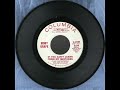 MOBY GRAPE - If You Can't Learn From My Mistakes (1969) [promo 45rpm, mono]