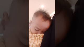 Download lagu abis maghrib tepar deh mp3