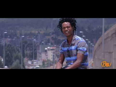 Afaan Oromo Music: "Sobaan Hin JIraadhu" by Gamachis Abera