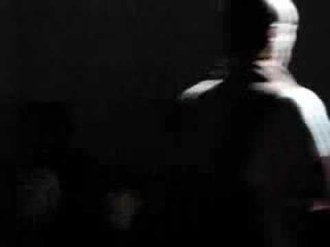 DRIES VAN NOTEN PARIS CATWALK 2008-09 AUTUMN-WINTER