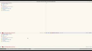 Emacs as a Web Integrated Development Environment+