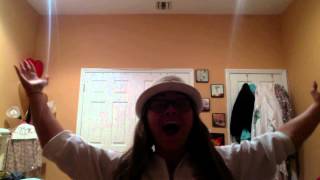 JCT: Lunapop-Questo pianoforte