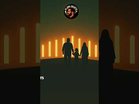 "Për Familjë" (prod. Flori Beats)