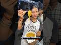 Hardworking Girl Selling Maggi On Lucknow 1090 Street🥹 ️ Indian Street Food