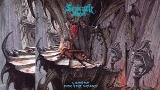 SEVENTH ANGEL ►Lament For The Weary◄ [Full Album]