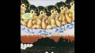 The Cure - The Walk - 1983 - HQ