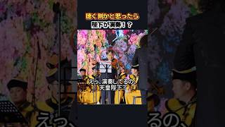Download lagu 陛下がまさかの生演奏！？ mp3