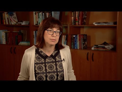 Lenkija konfliktuoja su Evrosojūzu dėl Irano / У Польши конфликт с ЕС из-за Ирана