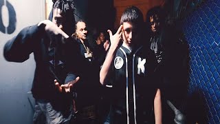 Boe Sosa - Shit to Looze feat Mazerati Ricky & BussdownBandy