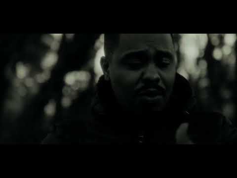 Dr Flow Semeia - PERDIDO