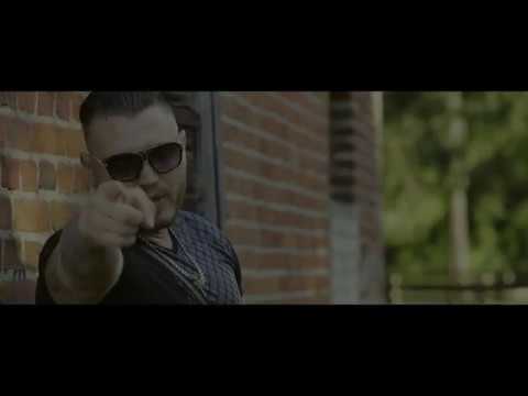 SmooGu - Promienie (TRAILER / Zapowiedź 2018)