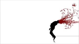 Tedy ► I Killed A Man