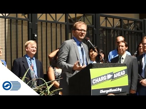 download lagu mp3 mp4 Shared Use Mobility Center, download lagu Shared Use Mobility Center gratis, unduh video klip Shared Use Mobility Center