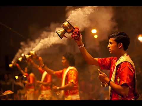 Evening mantras..........for positive energy