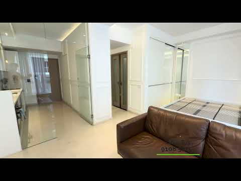Flamingo Valley, 460 Siglap Road, 1 Bedroom, 517 sqft, Condominium For Sale, by Linus Tay 郑荣光, 500182634 - PropertyGuru.com.sg