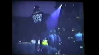 GUNS N' ROSES - IMAGINE