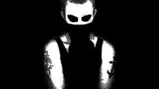 When I&#39;m Clownin&#39; (ft. PsychoFuck)