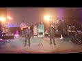 Kai Zhala Leslie Lewis Hariharan The Legendary Padmashree Hariharan Live In Concert Sydney 2023