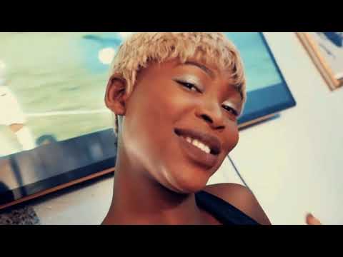 collectif mondi records  Tshikibomber (clip officiel)