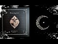 Muslimgauze - Gun Aramaic Part 2 (2018) [LP]