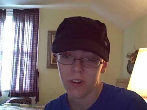 Keps Lock 35 - Casualties on Both Sides