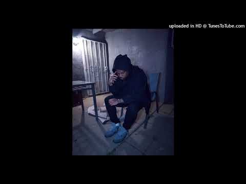 Mac moo + tlg dooda sample type beat- " stay inside"