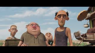 Trailer Preview Image