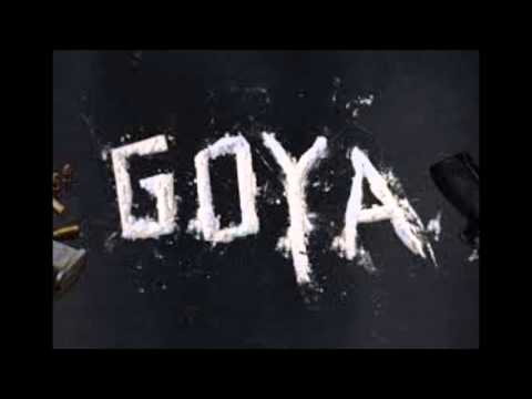 Termanology ft action Bronson , Jared Evan  " Take My Turn"