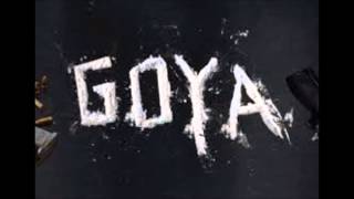 Termanology ft action Bronson , Jared Evan  " Take My Turn"