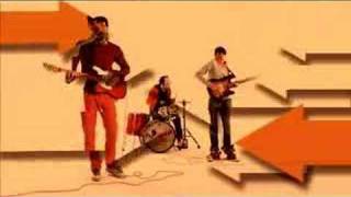 The Lodger - The Good Old Days