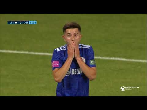 YouTube thumbnail for video