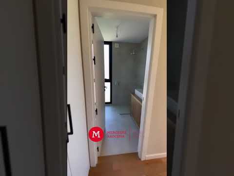 Video de YouTube - ALQUILER CASA 3 DORMITORIOS EN HUERTAS DE LOS HORNEROS