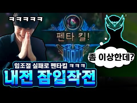 아이콘