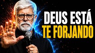29 MINUTOS MOTIVACIONAIS QUE VÃO FAZER VOCÊ PARAR DE SER FRACO | Pastor Cláudio Duarte