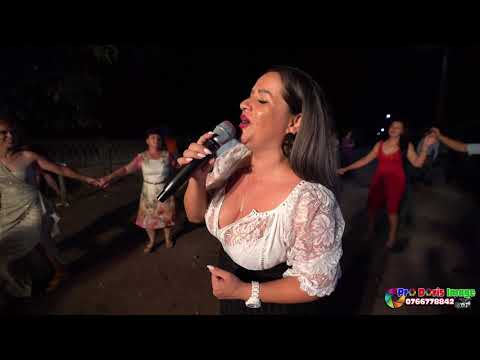 ❌MIX BAND🎤MADALINA ALEXE BECHERU❌CEL MAI TARE PROGRAM SARBE  2021❌BOTEZ RARES DESA❌BY DORIN RADESC