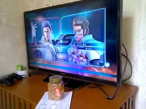 Andre Bogor vs Ara - Kepret Tour Episode 9 Match 1