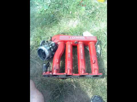 GRUBO FEAT PADRINO-GDE STE.wmv