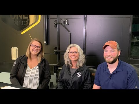 Ask A Tech Ep 21 OneControl