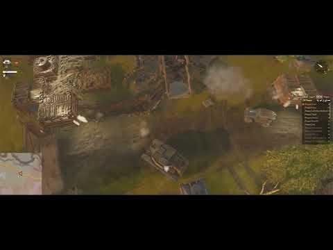 Peepo Ballista tap -  war 100