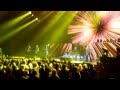Def Leppard Let's Go First Time Ever Played Live ...