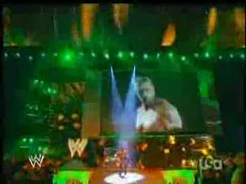 WWE RAW 2/1/10 PART 6 4 (HQ)