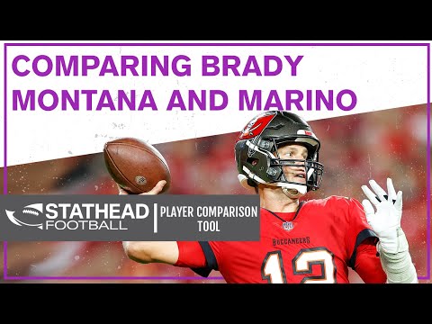 Sports Reference Nfl