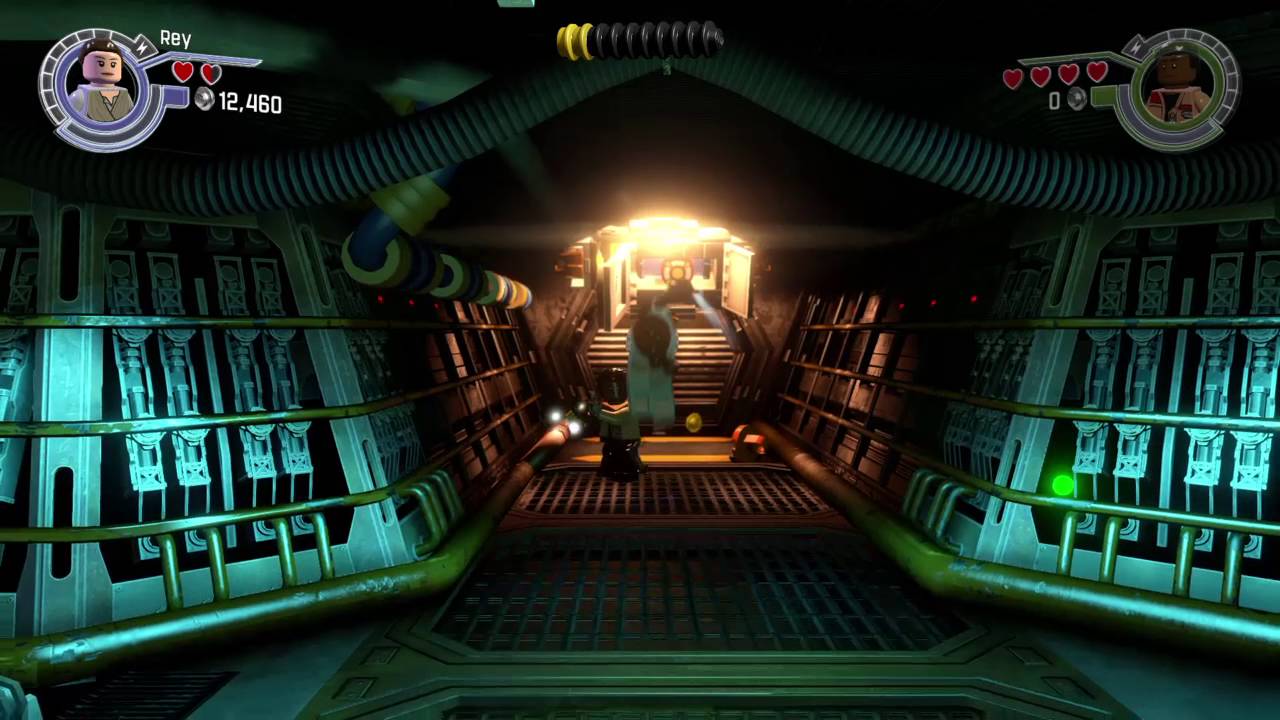 YouTube video: YouTube video player