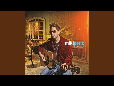 Da Te Vise Ne Volim (Na Đurdjevdan)