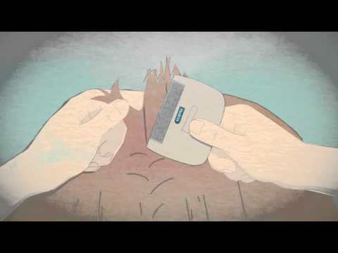 YouTube video LGQR5oCRu6w